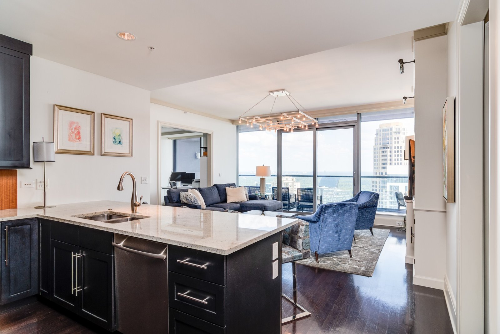 3344 Peachtree Road Atlanta - 11