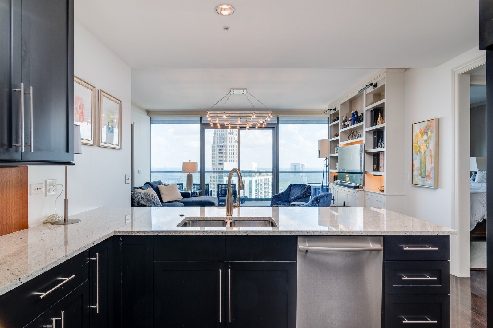 3344 Peachtree Road Atlanta - 12
