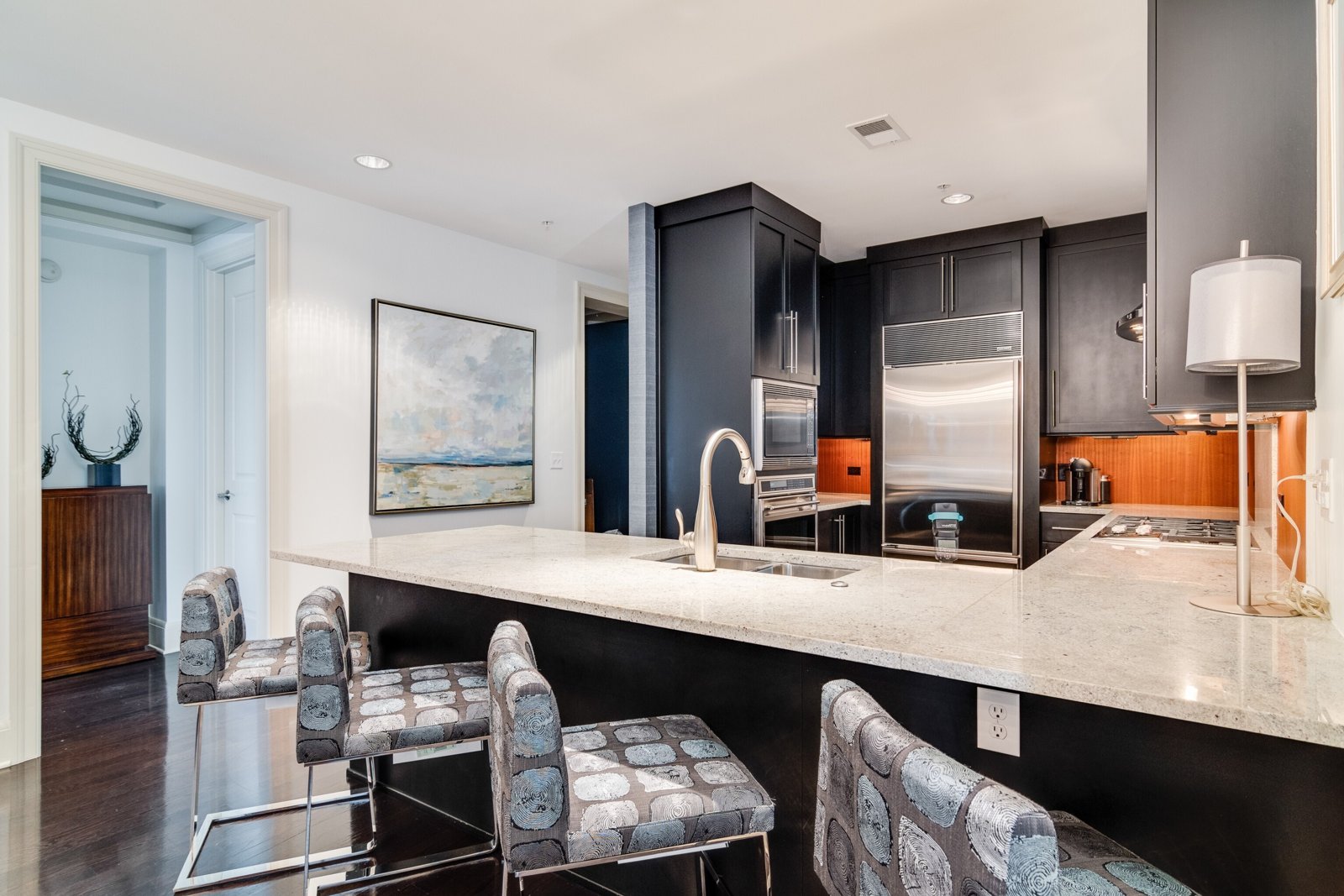 3344 Peachtree Road Atlanta - 14