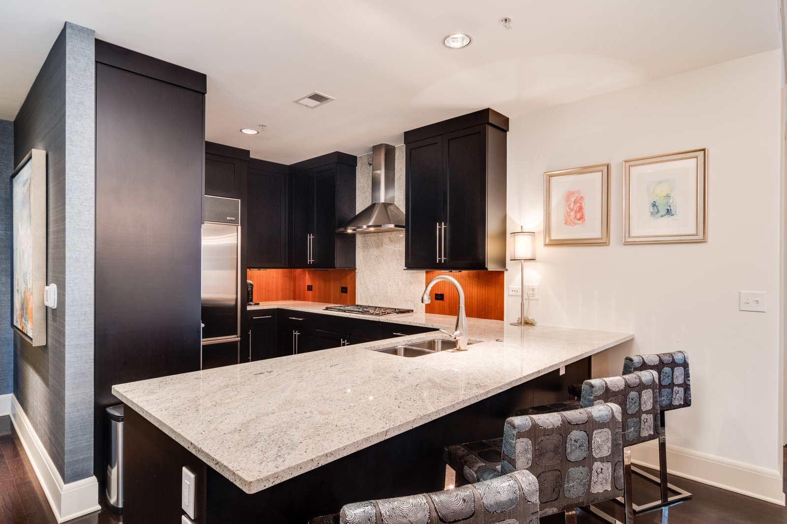 3344 Peachtree Road Atlanta - 15