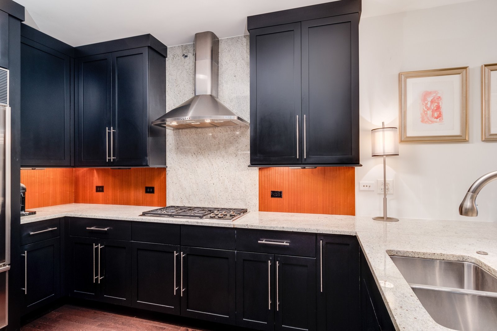 3344 Peachtree Road Atlanta - 16