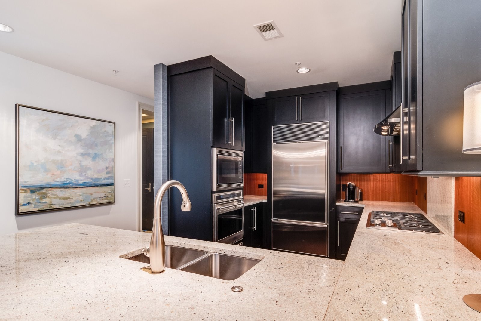 3344 Peachtree Road Atlanta - 17