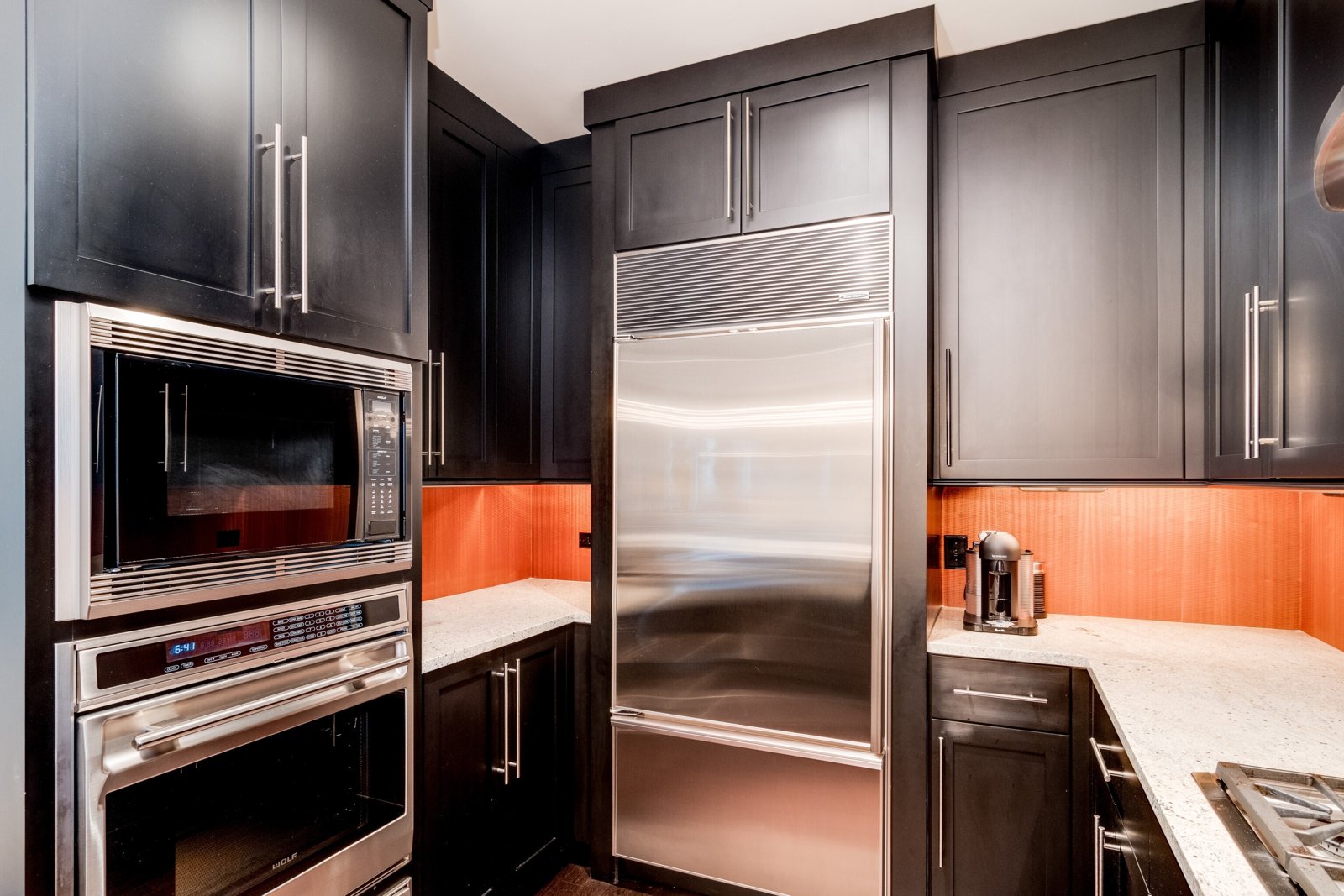 3344 Peachtree Road Atlanta - 18