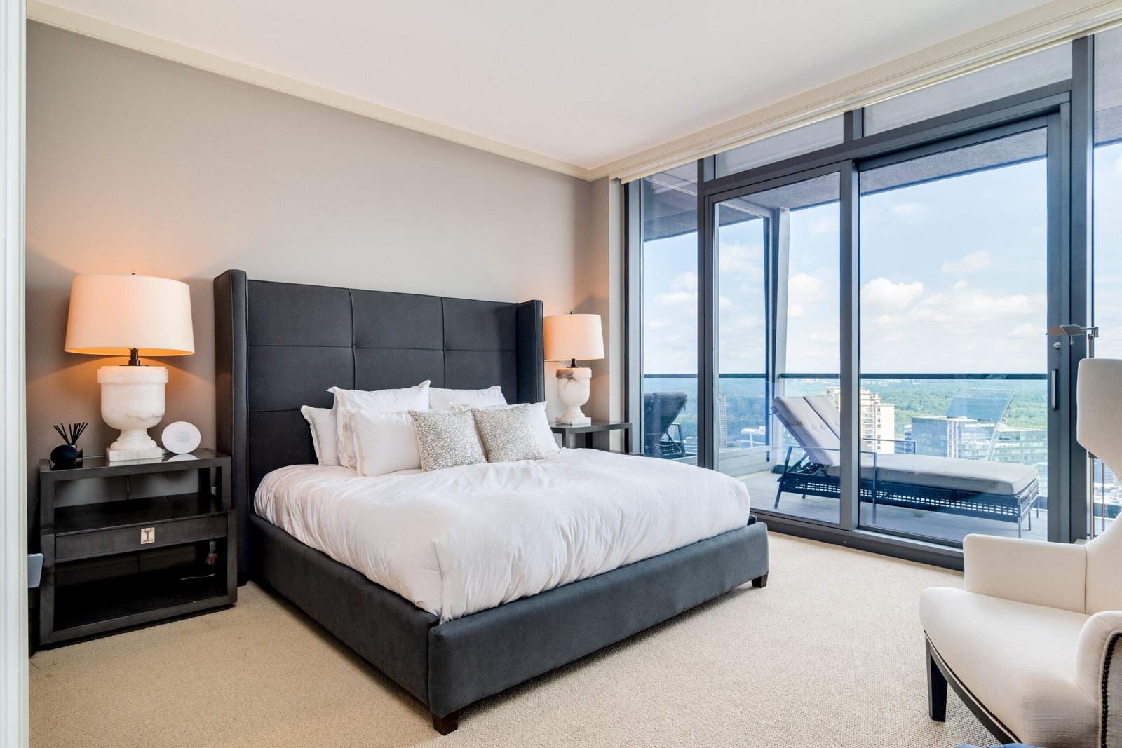 3344 Peachtree Road Atlanta - 20
