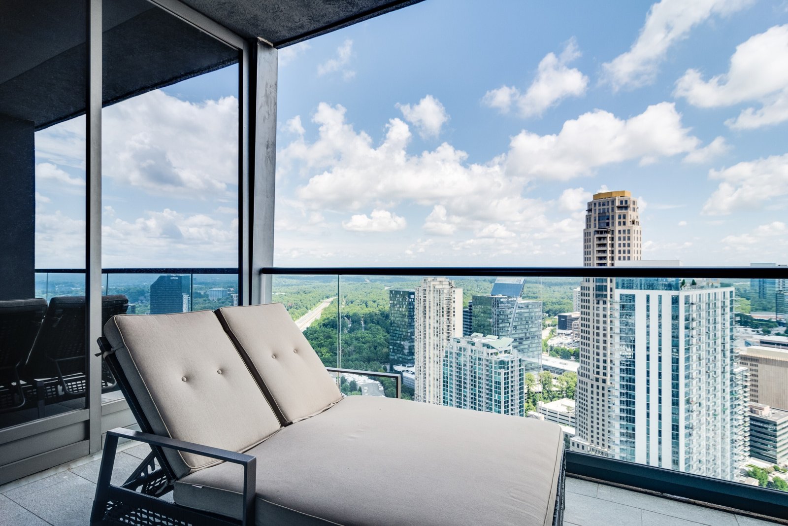 3344 Peachtree Road Atlanta - 21