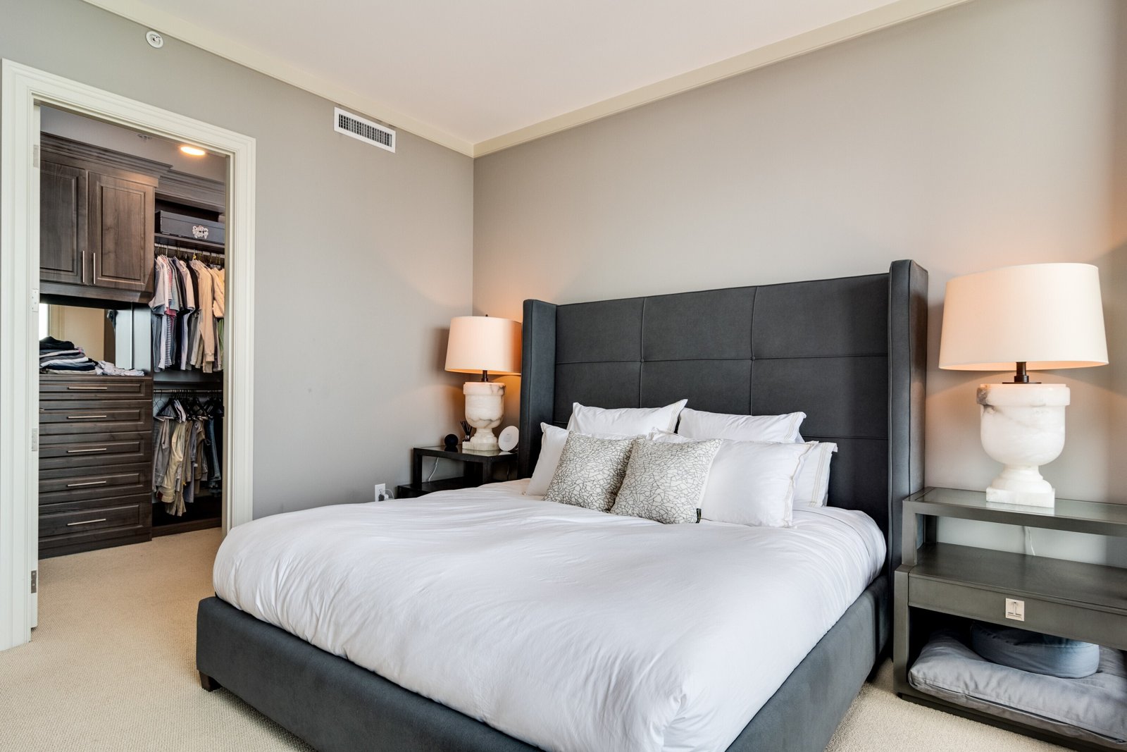 3344 Peachtree Road Atlanta - 22