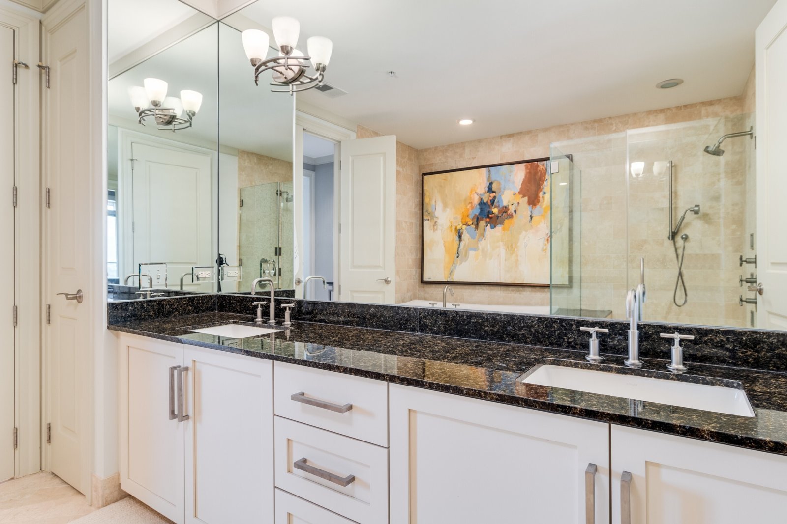 3344 Peachtree Road Atlanta - 25