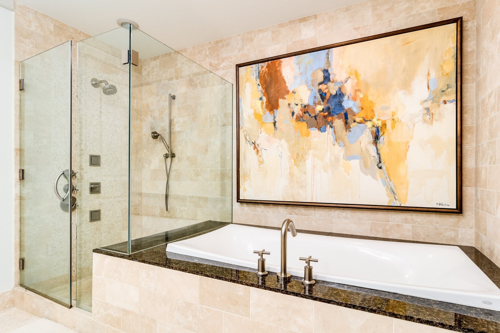 3344 Peachtree Road Atlanta - 26