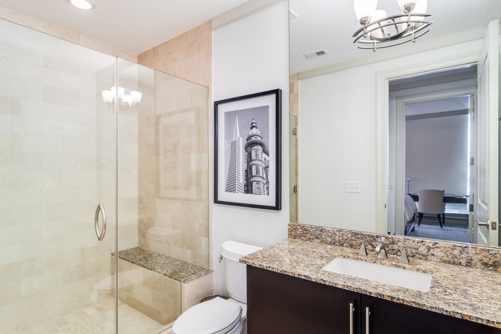 3344 Peachtree Road Atlanta - 31