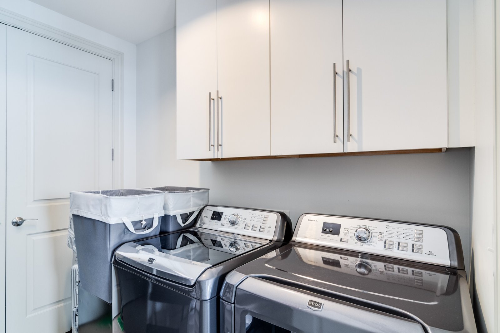 3344 Peachtree Road Atlanta - 32