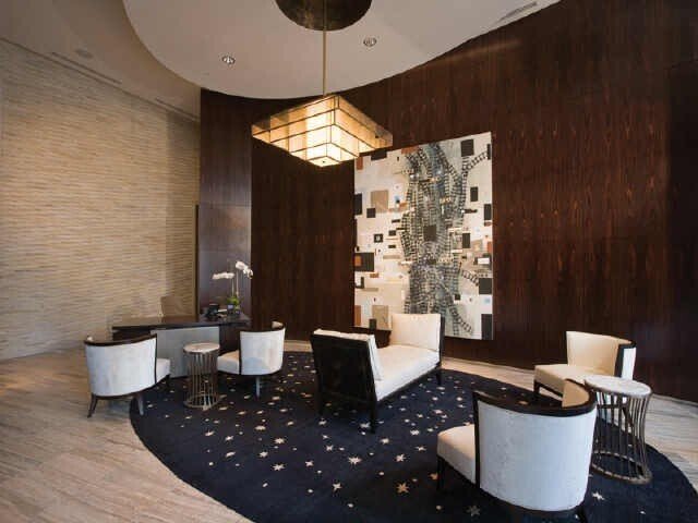 3344 Peachtree Road Atlanta - 33