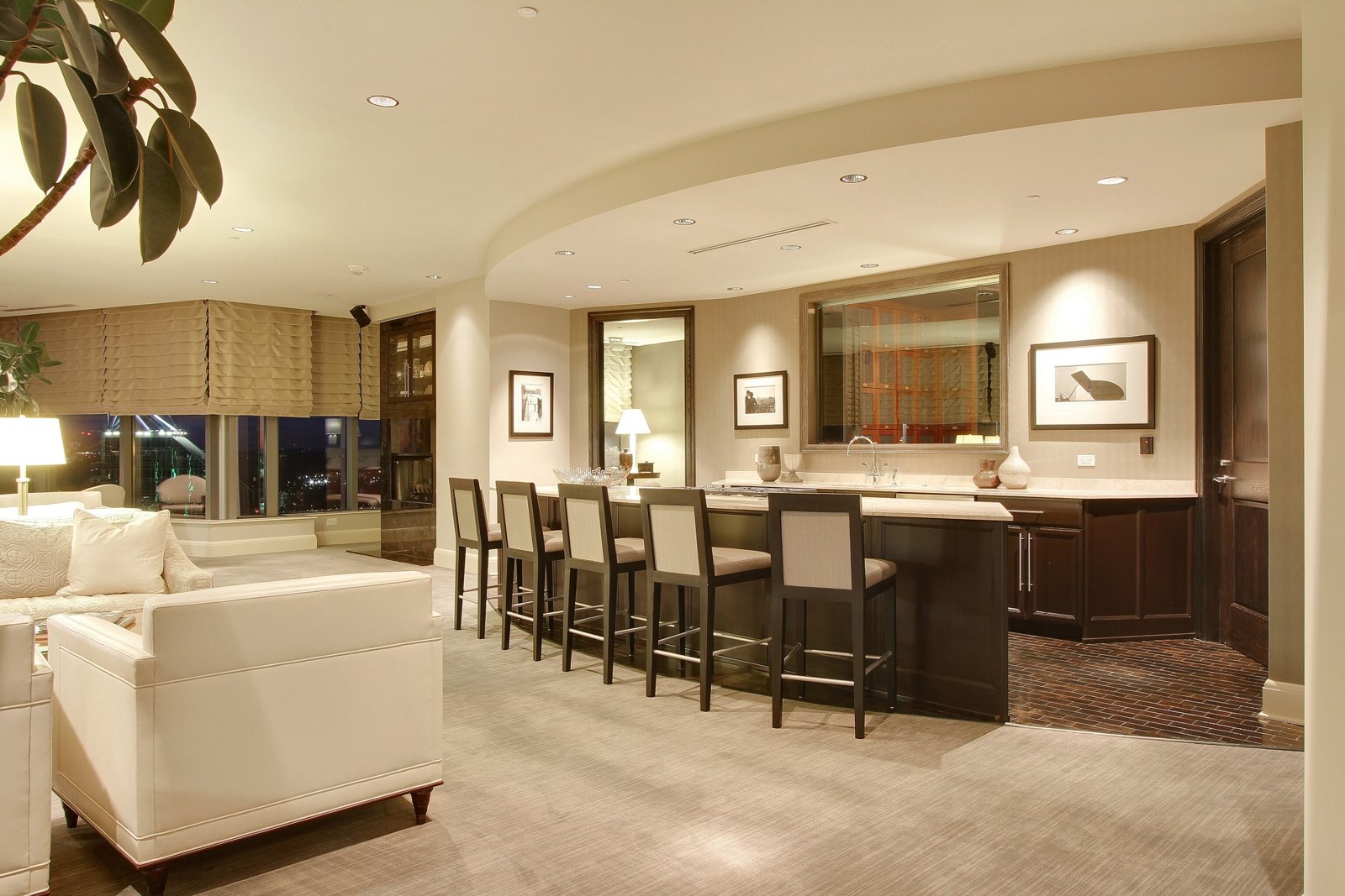 3344 Peachtree Road Atlanta - 37
