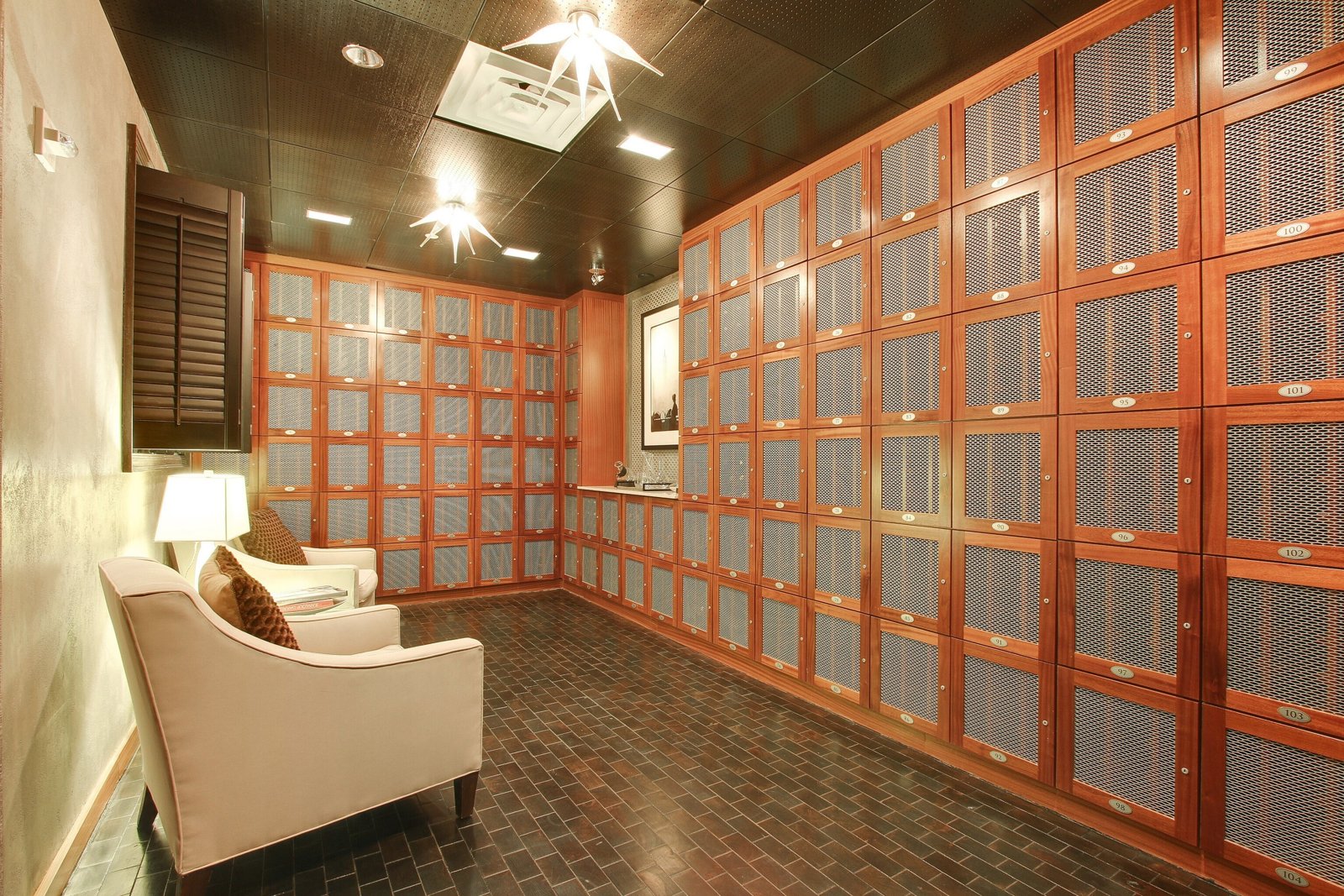 3344 Peachtree Road Atlanta - 42