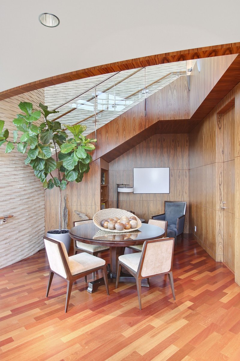 3344 Peachtree Road Atlanta - 43
