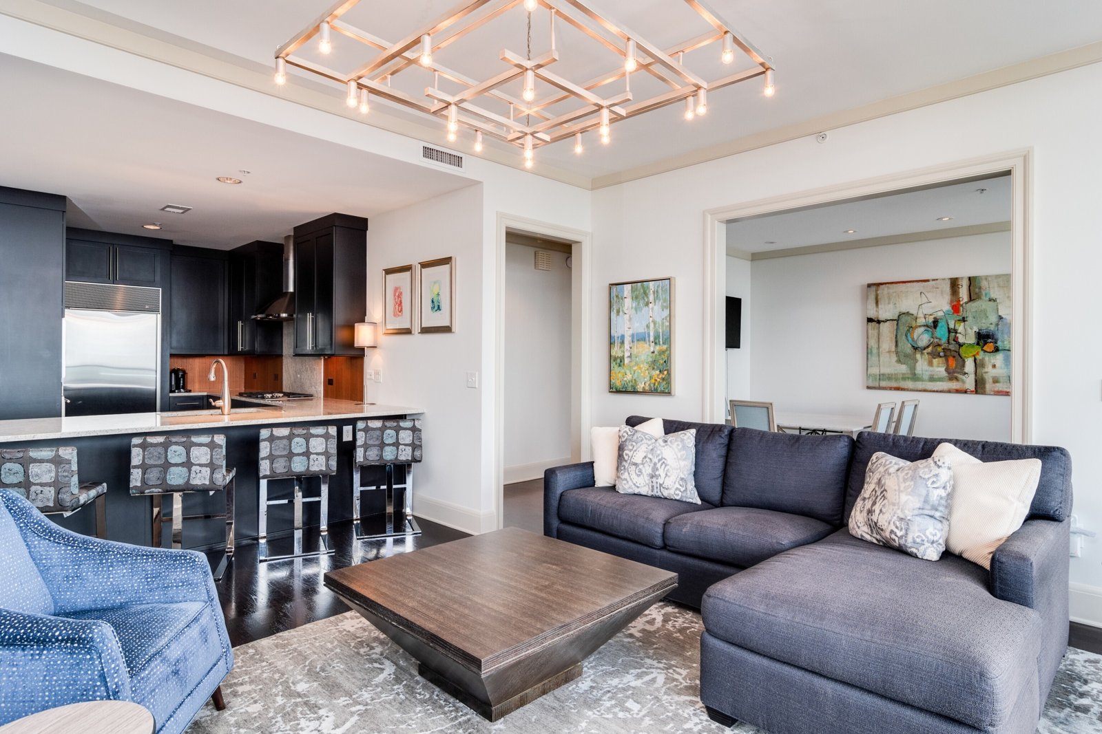 3344 Peachtree Road Atlanta - 6