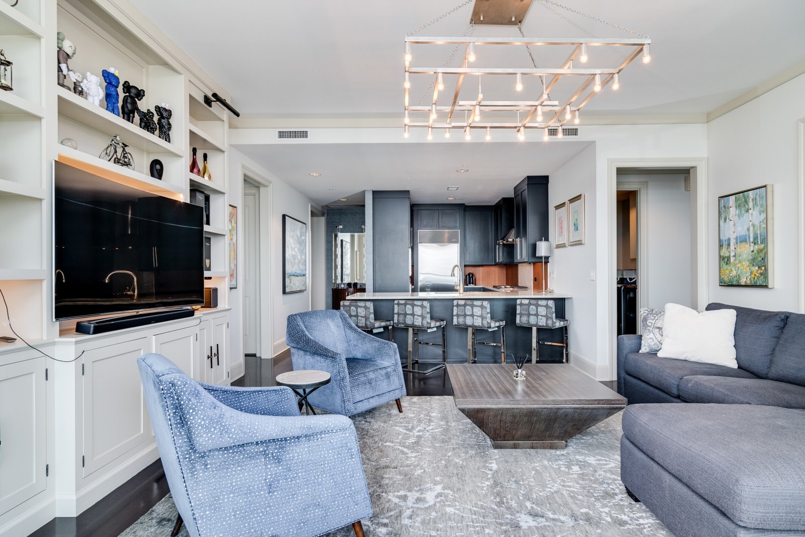 3344 Peachtree Road Atlanta - 7