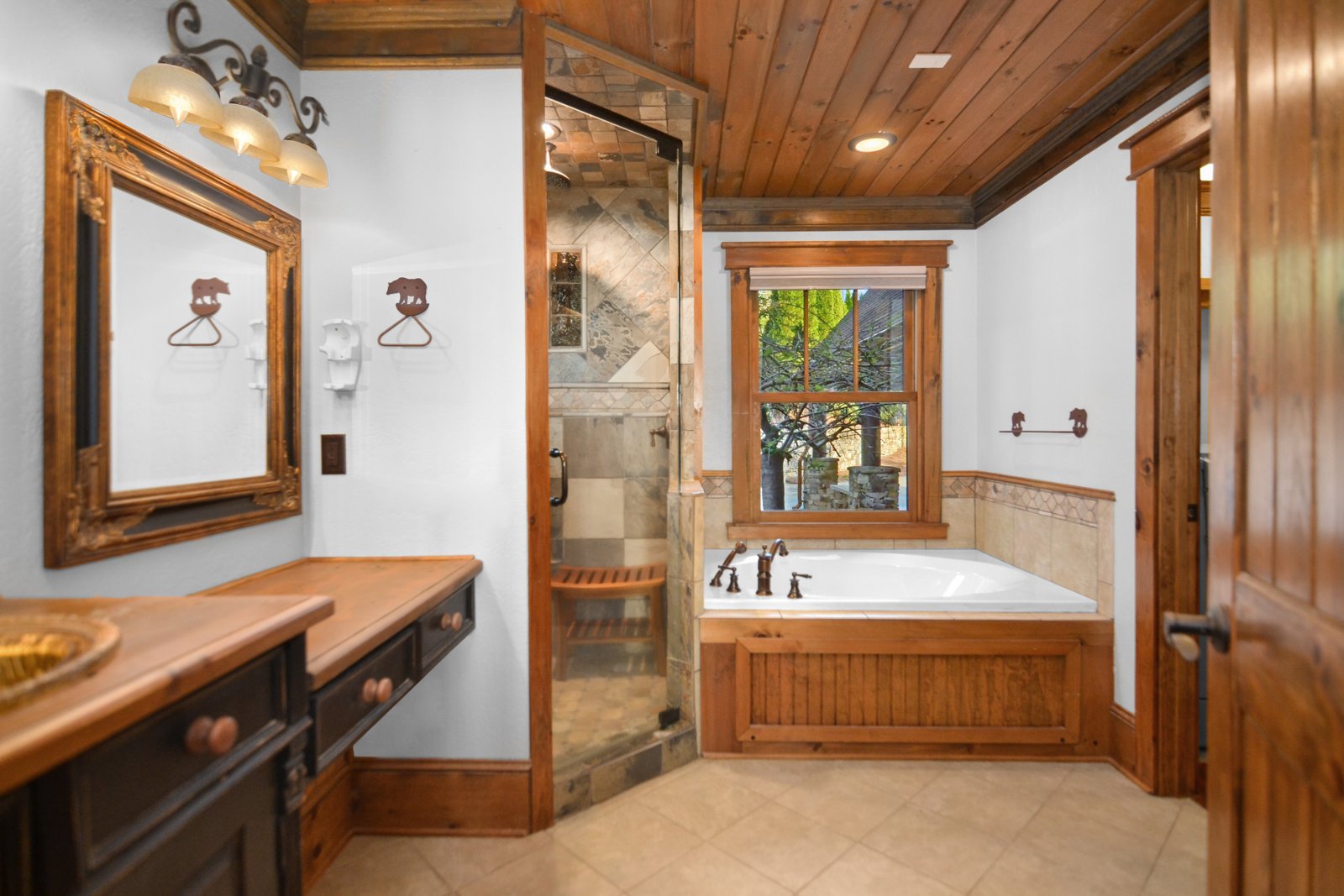 686 Lake Drive Morganton - 10