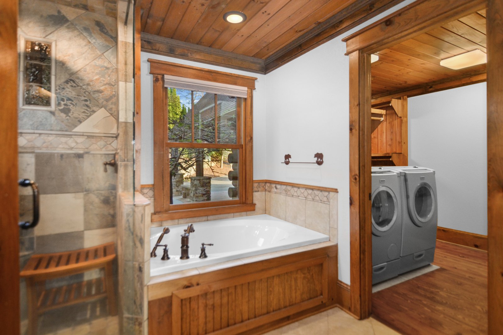 686 Lake Drive Morganton - 11