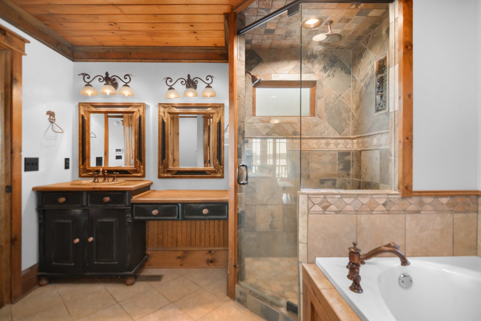 686 Lake Drive Morganton - 12