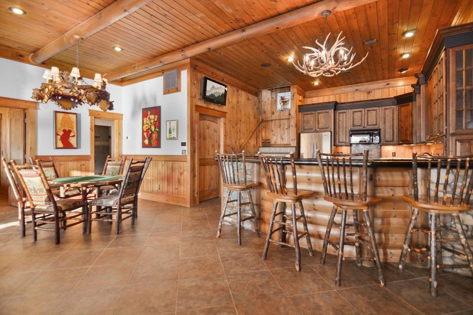 686 Lake Drive Morganton - 17