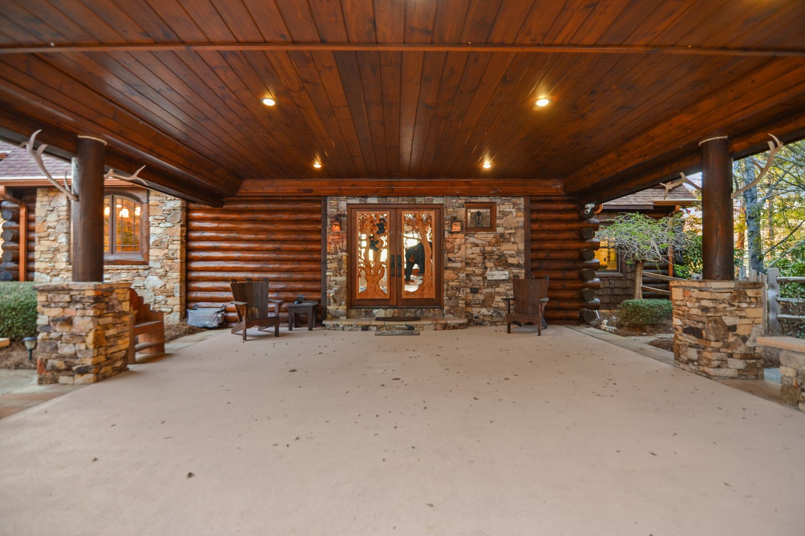686 Lake Drive Morganton - 31