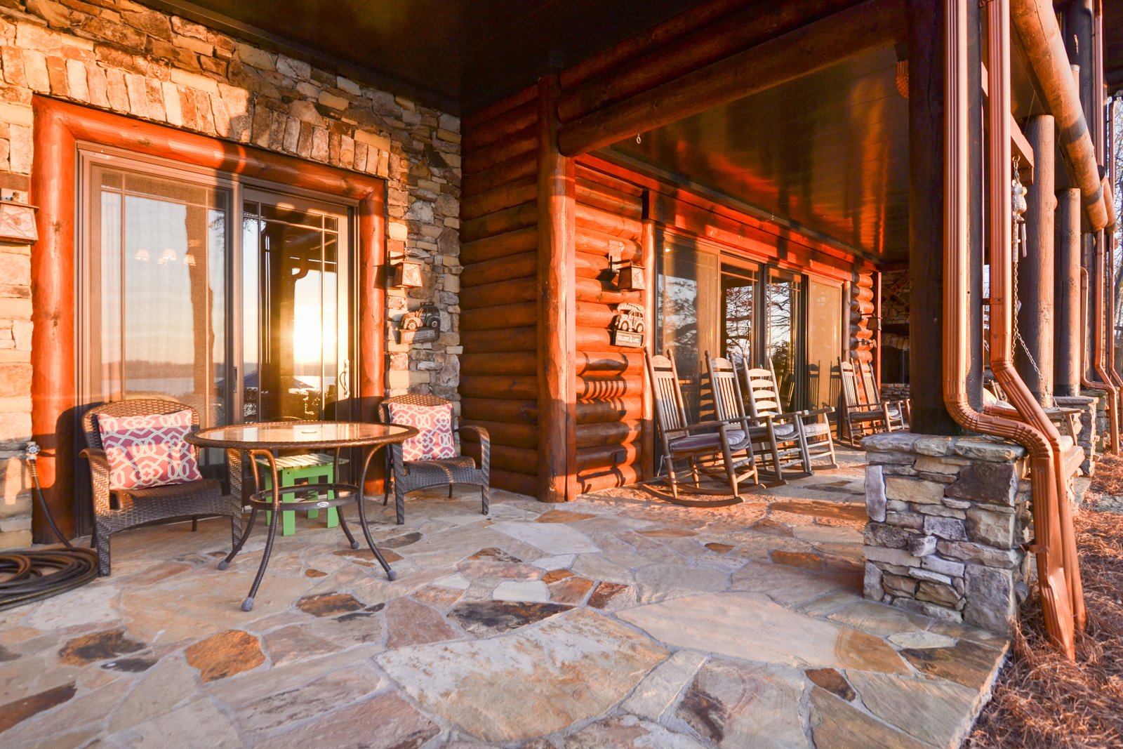 686 Lake Drive Morganton - 33