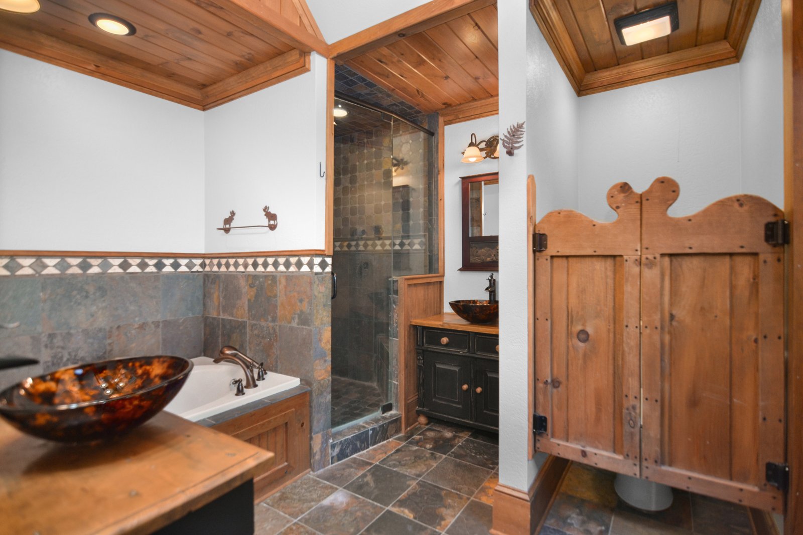 686 Lake Drive Morganton - 38