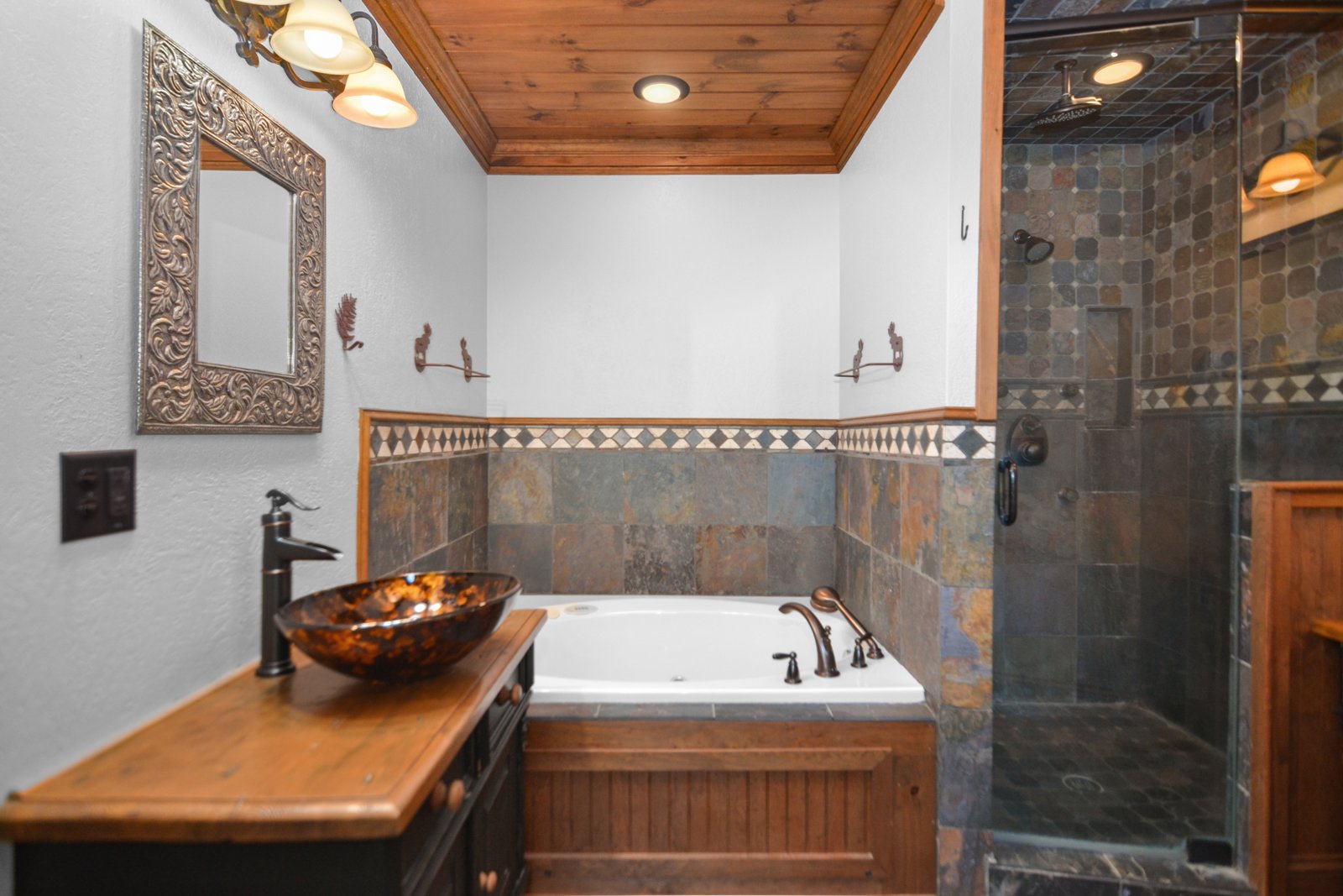 686 Lake Drive Morganton - 39