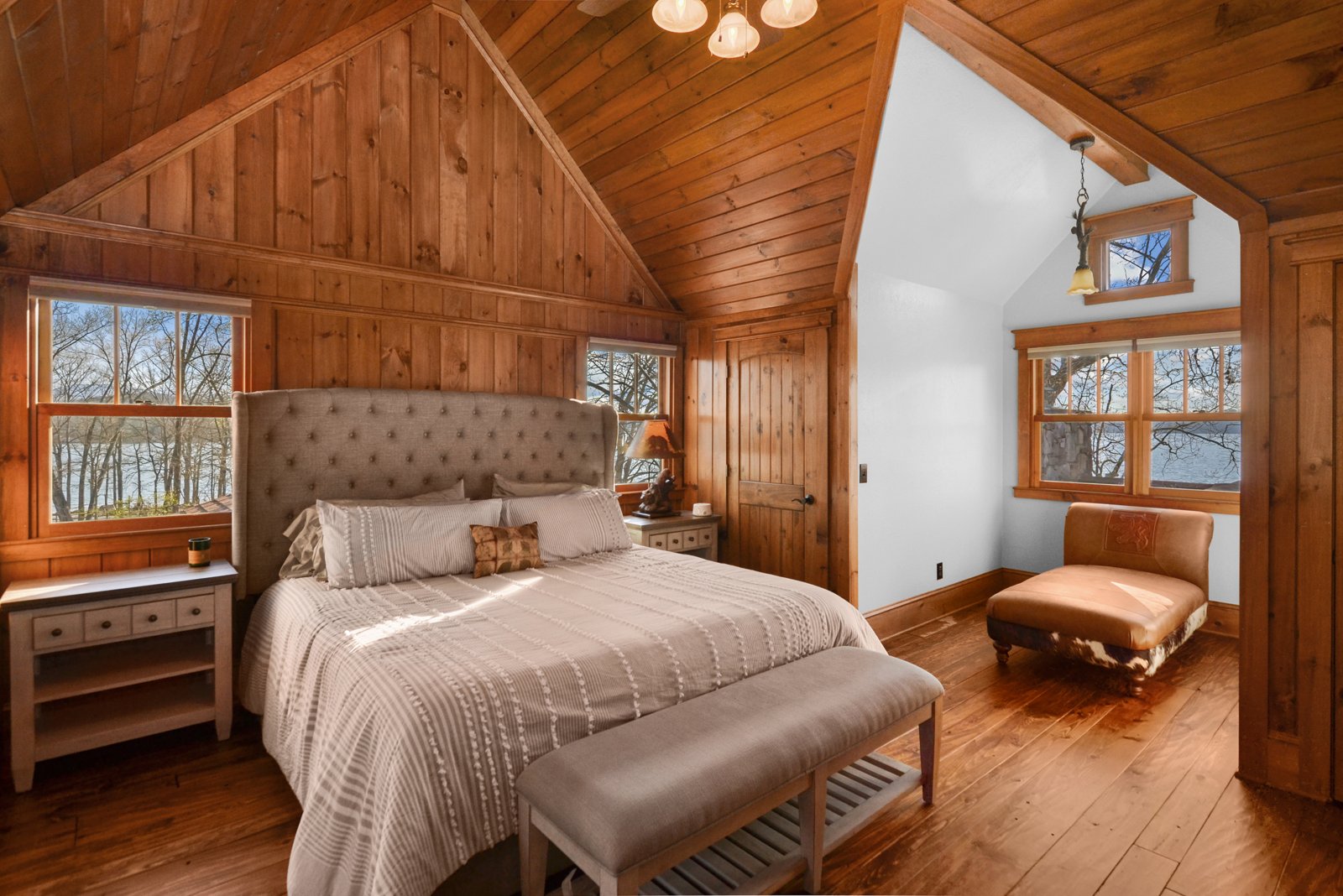686 Lake Drive Morganton - 40