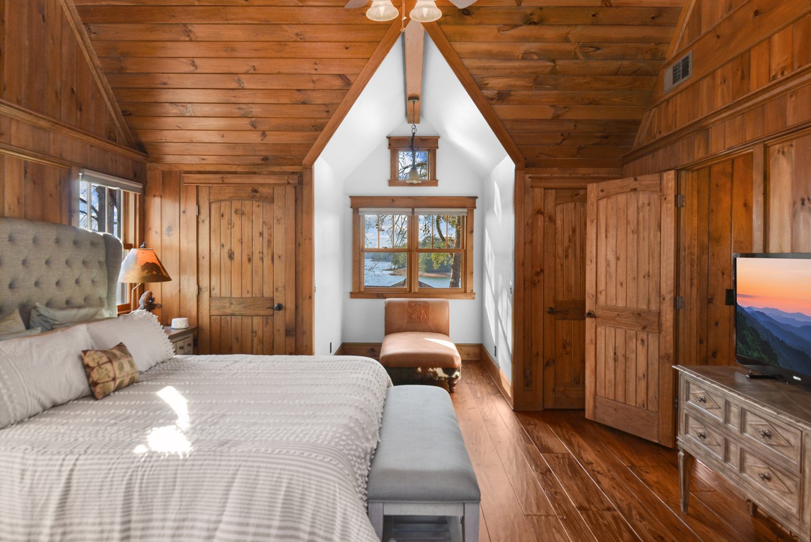 686 Lake Drive Morganton - 41