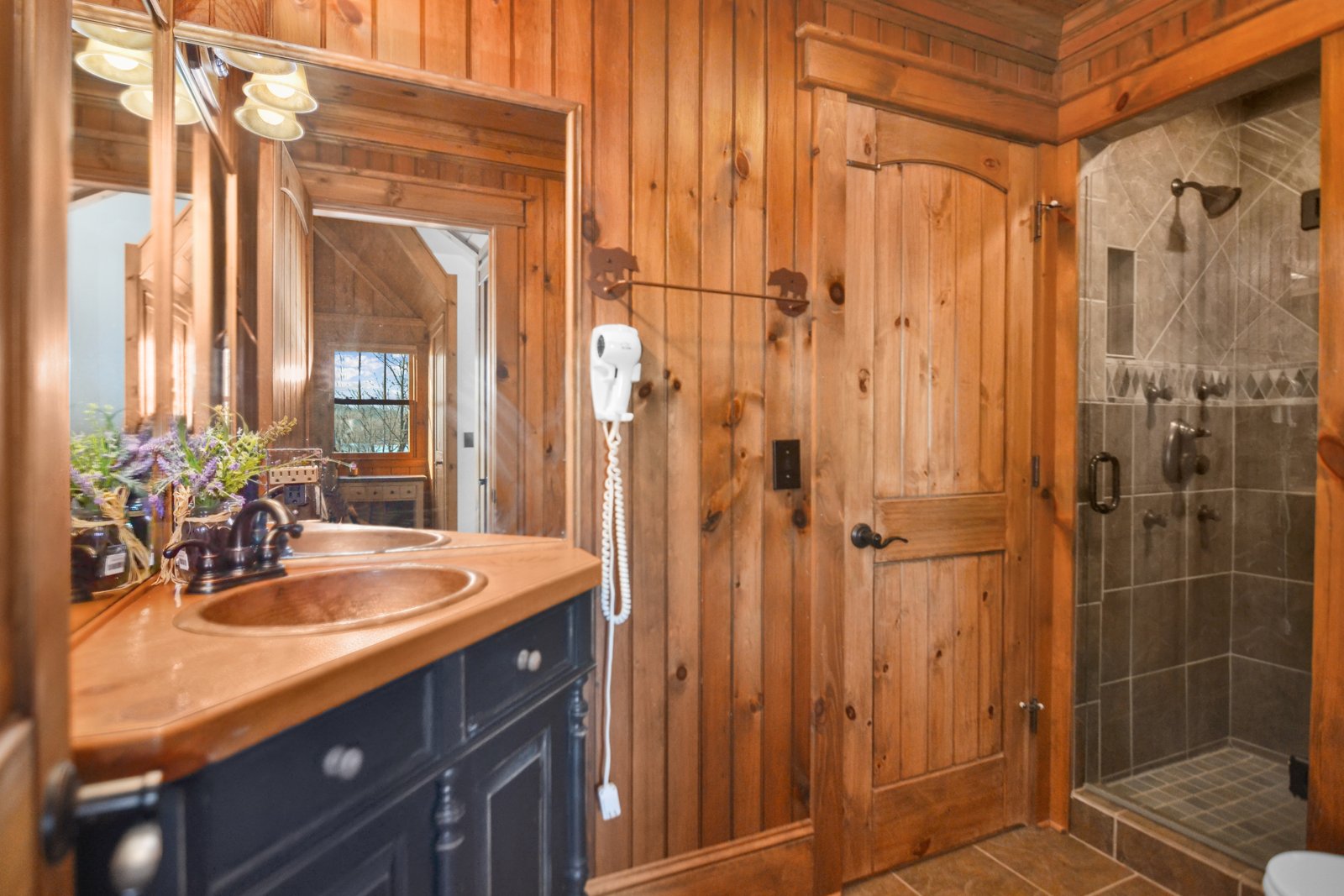 686 Lake Drive Morganton - 42