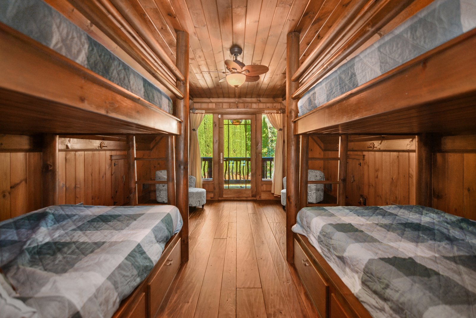 686 Lake Drive Morganton - 44