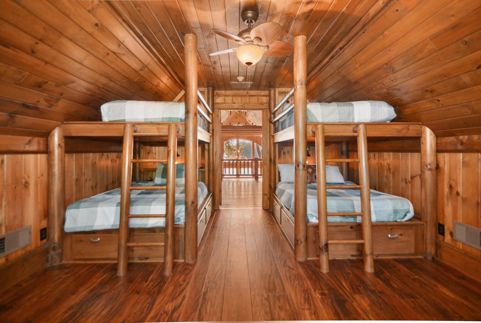 686 Lake Drive Morganton - 45