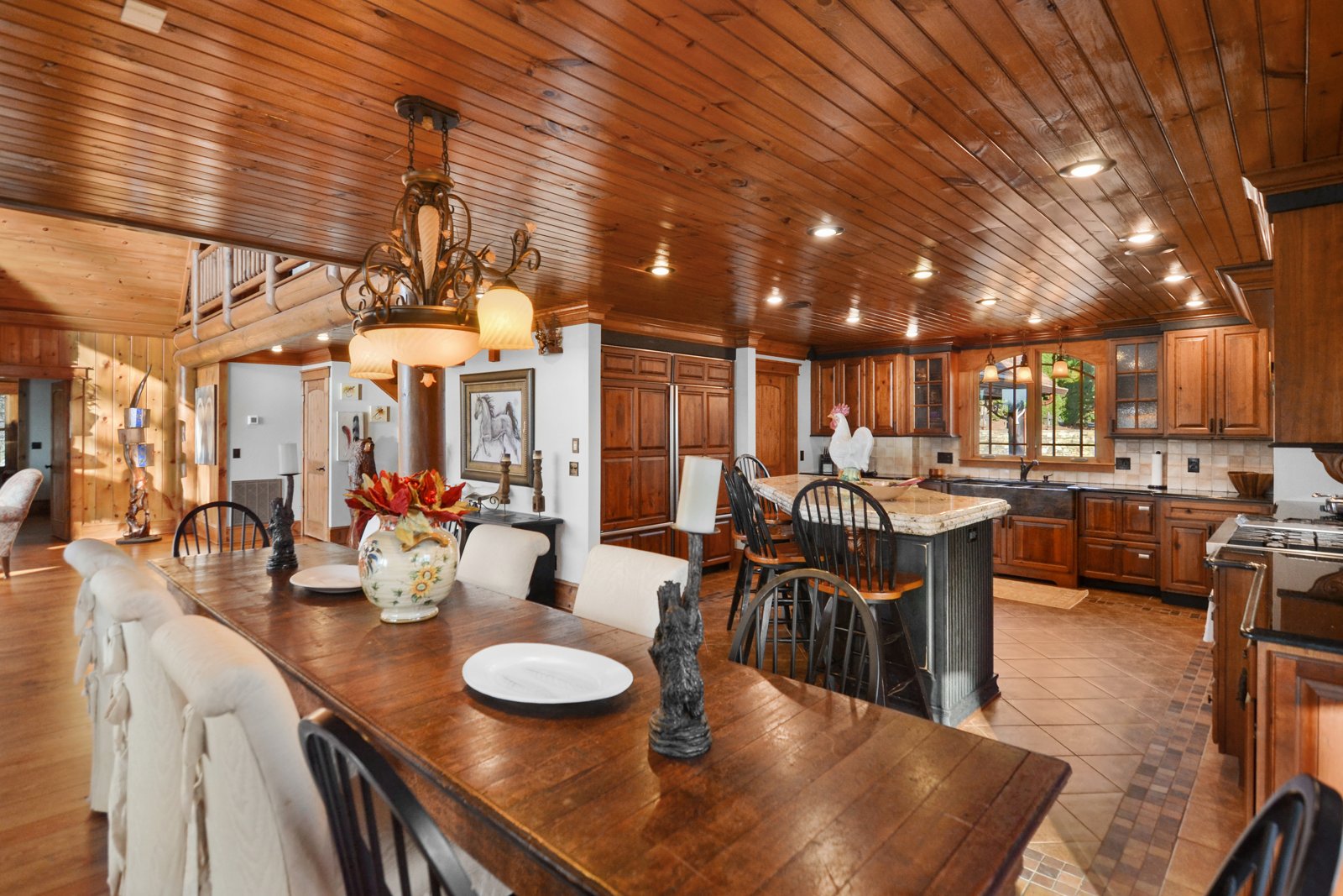 686 Lake Drive Morganton - 5