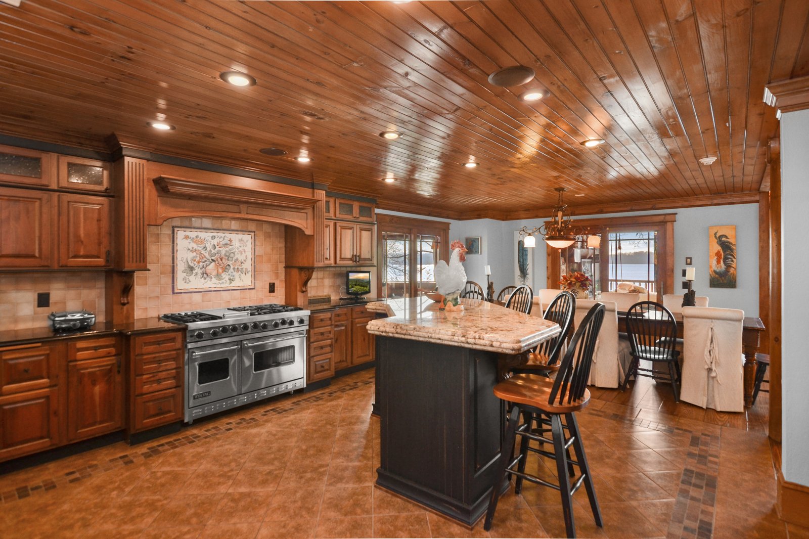 686 Lake Drive Morganton - 7