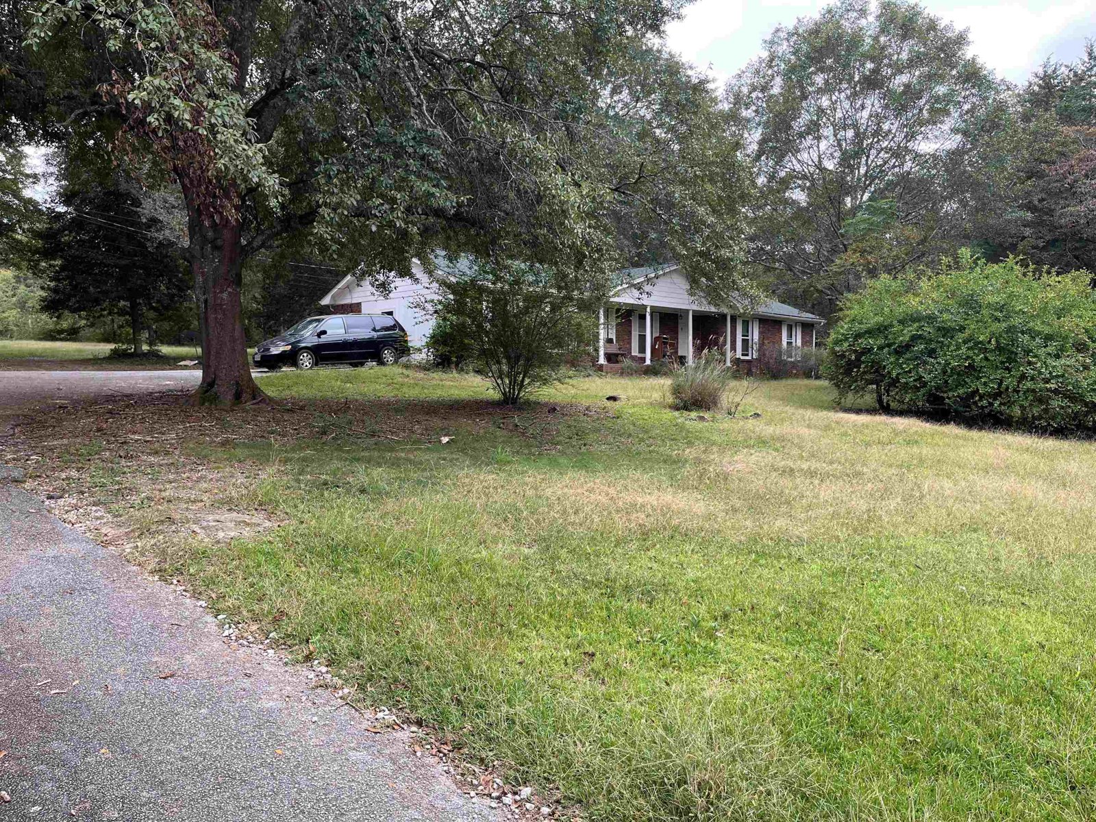 5297 Rock Springs Road Lithonia - 2