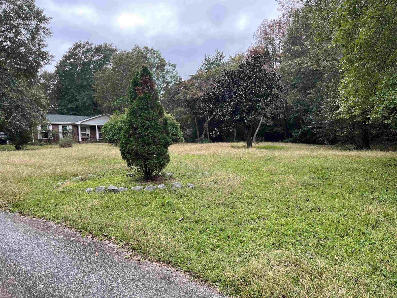 5297 Rock Springs Road Lithonia - 3