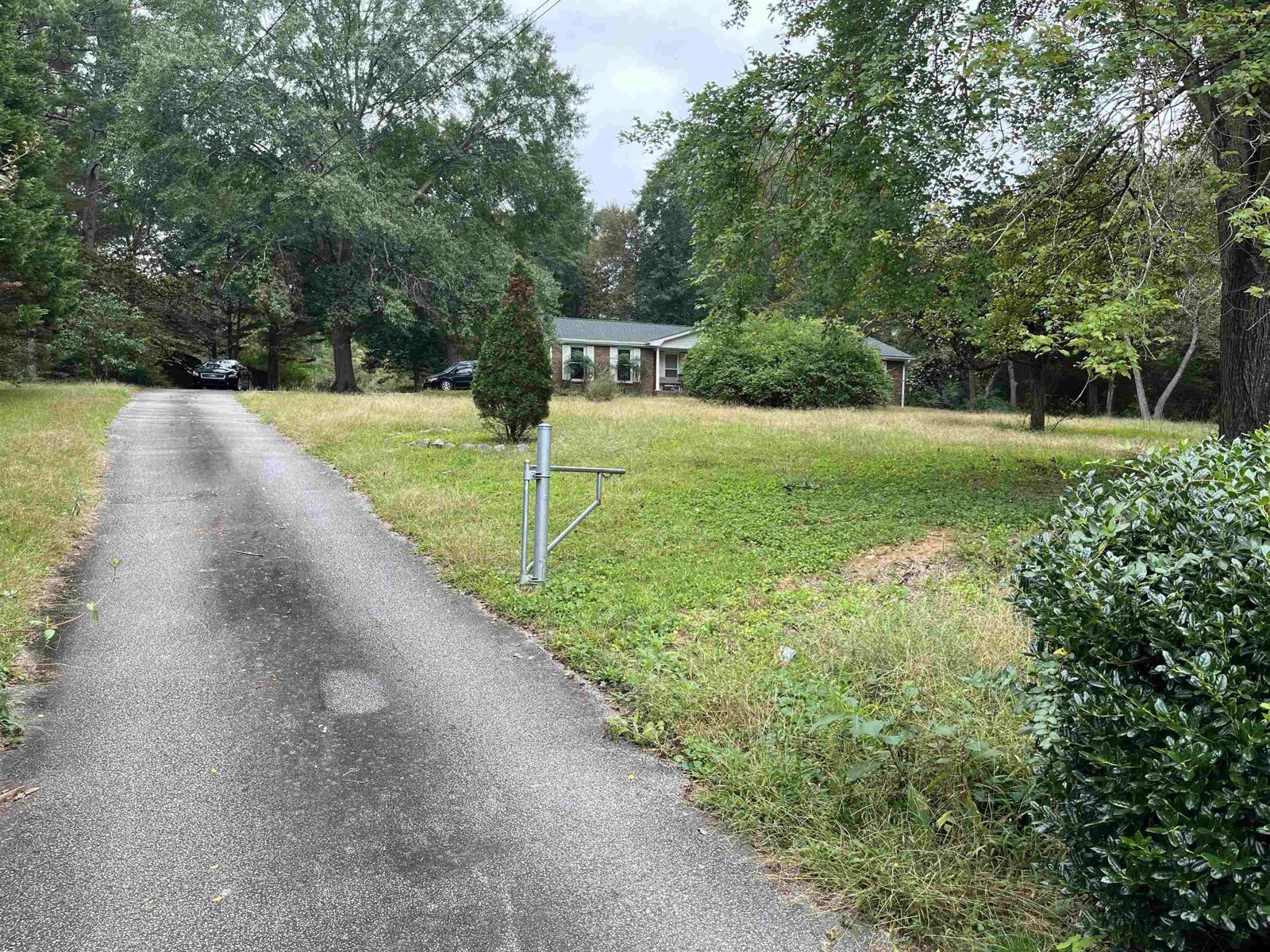 5297 Rock Springs Road Lithonia - 4