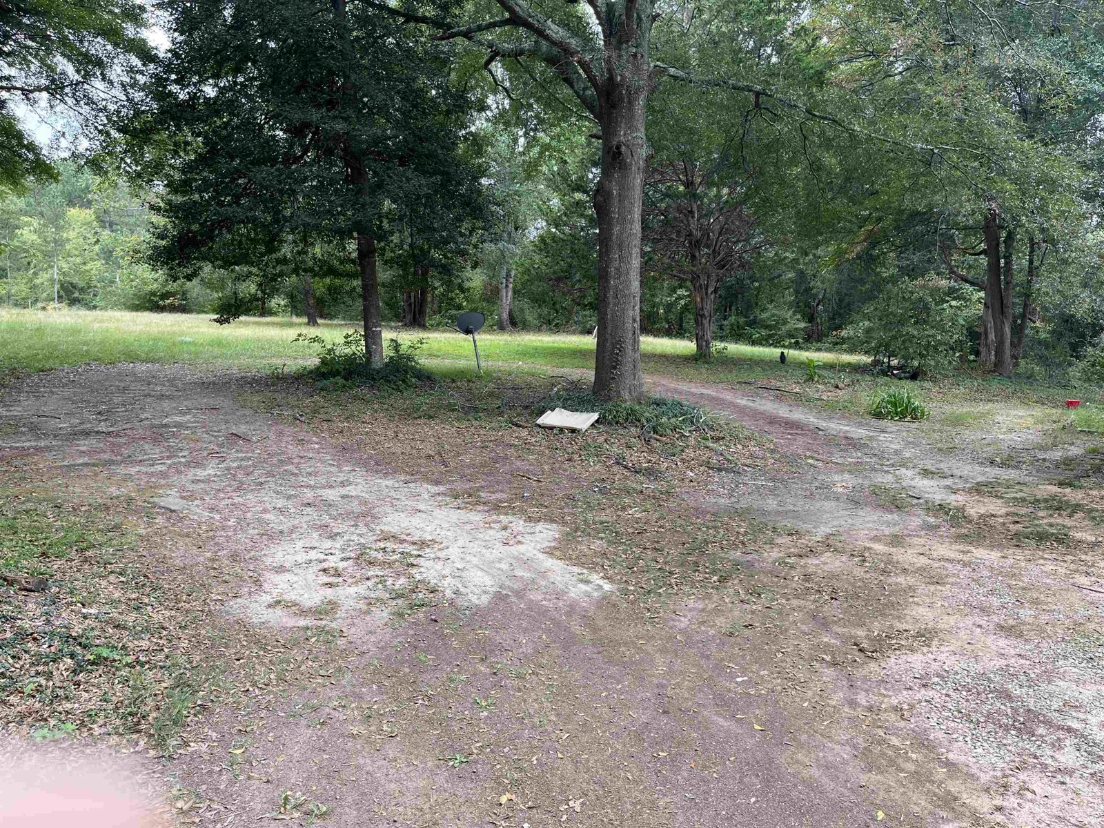 5297 Rock Springs Road Lithonia - 6