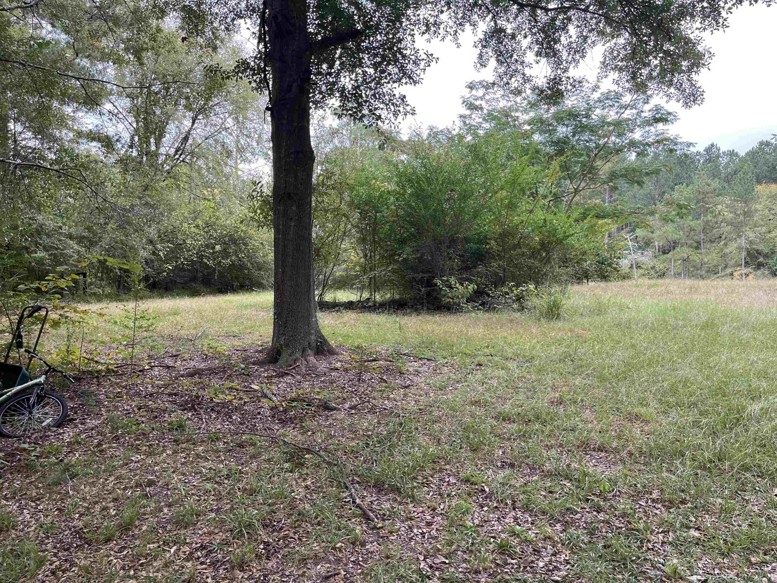 5297 Rock Springs Road Lithonia - 7