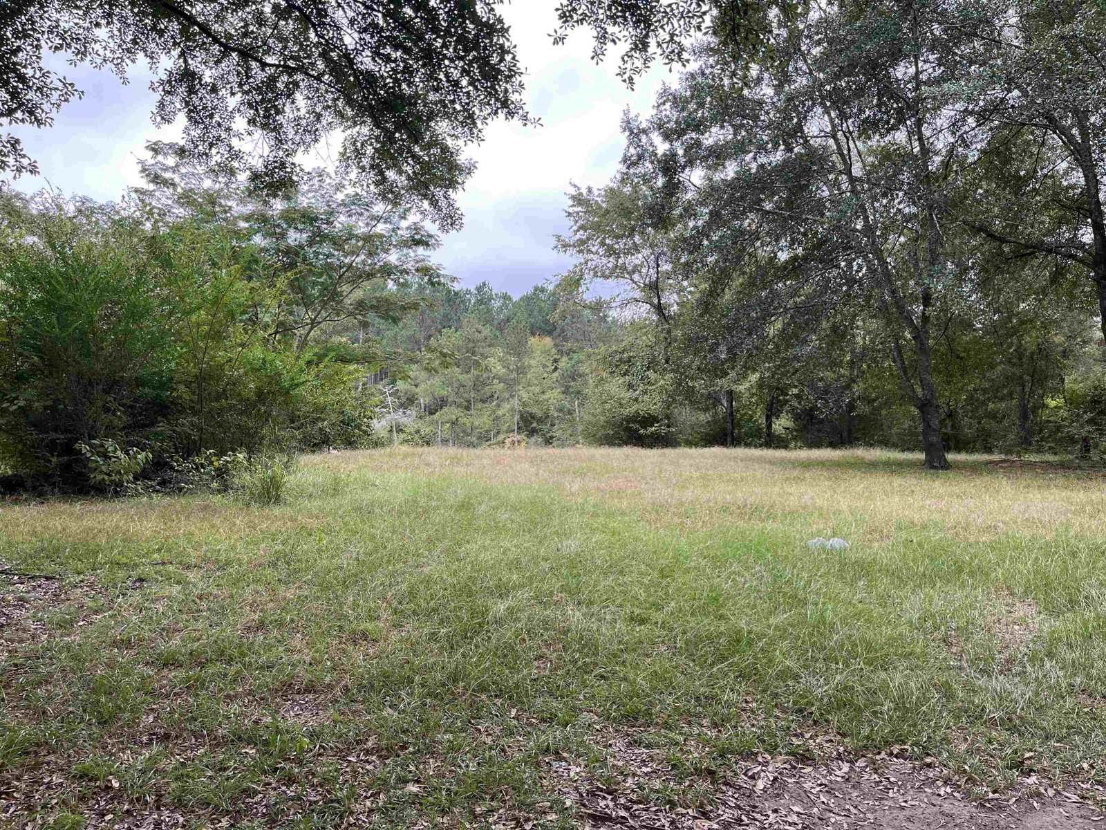 5297 Rock Springs Road Lithonia - 8