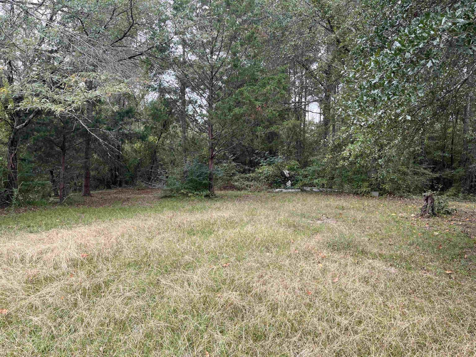 5297 Rock Springs Road Lithonia - 9
