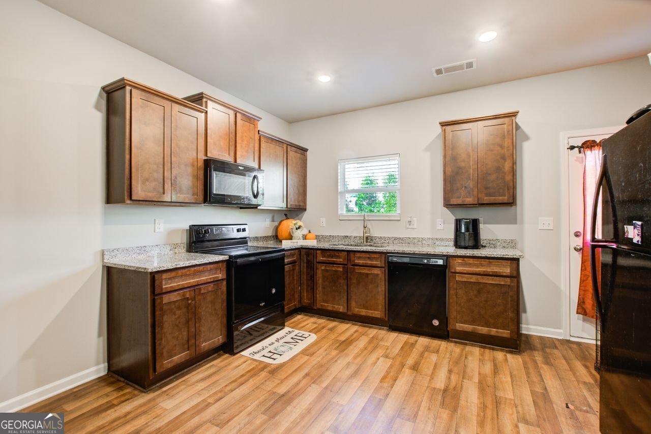 2169 Cypress Lane Atlanta - 10
