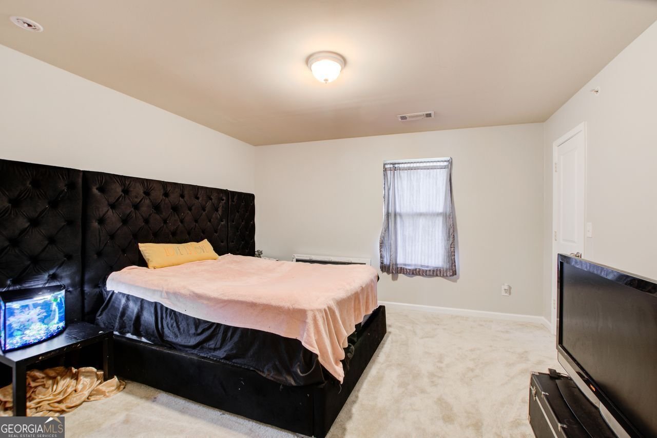 2169 Cypress Lane Atlanta - 12