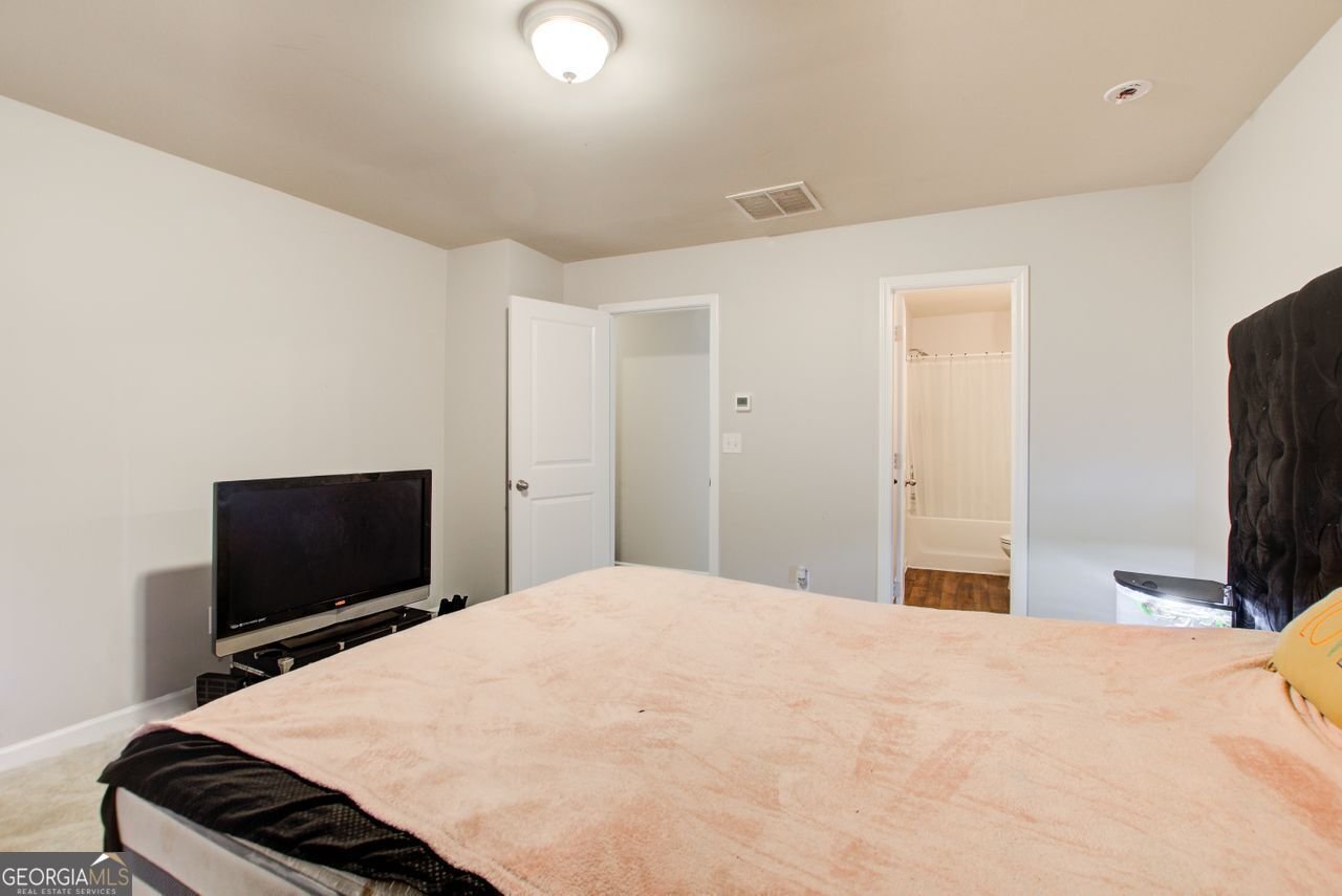 2169 Cypress Lane Atlanta - 13