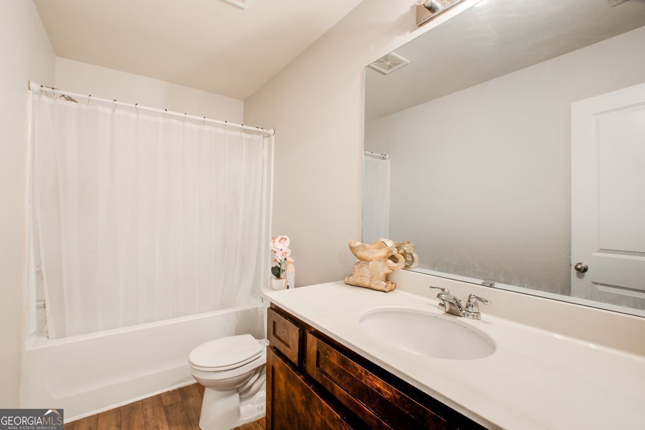 2169 Cypress Lane Atlanta - 14