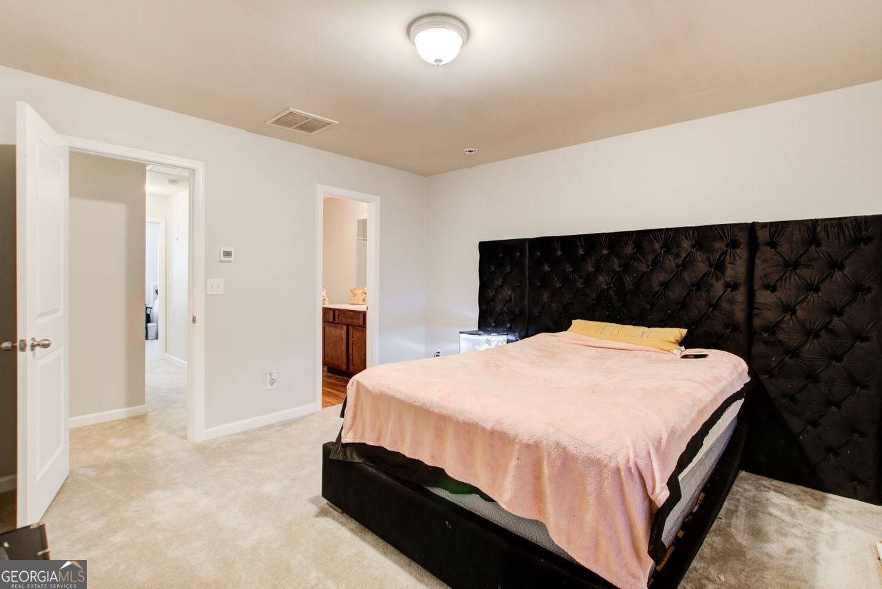 2169 Cypress Lane Atlanta - 15