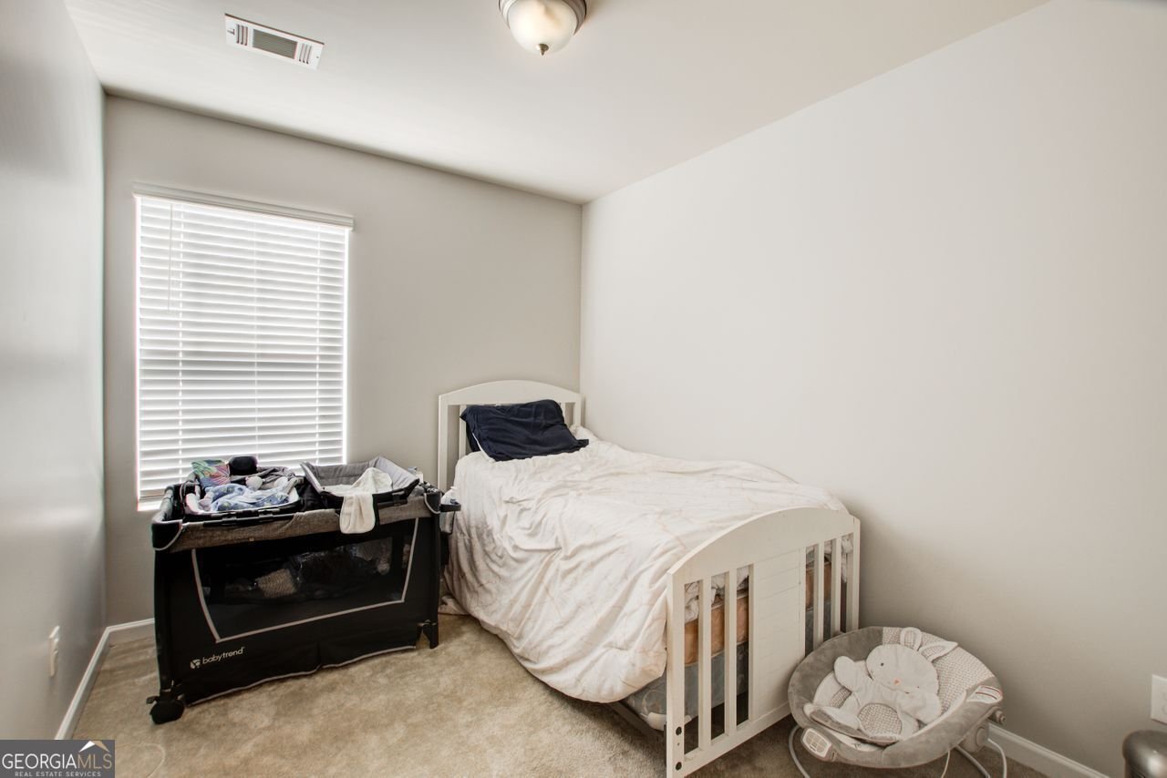 2169 Cypress Lane Atlanta - 16