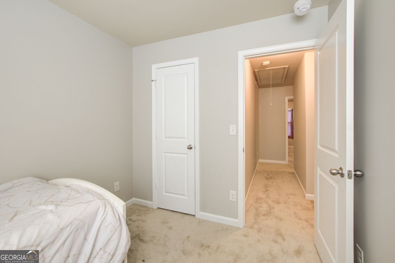 2169 Cypress Lane Atlanta - 17
