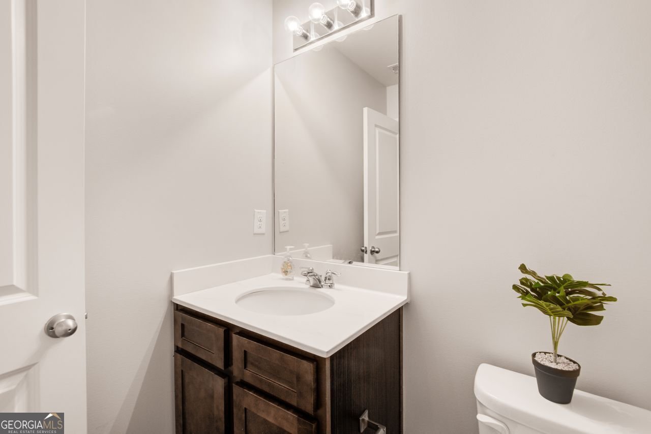 2169 Cypress Lane Atlanta - 19